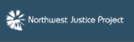 Northwest Justice Project