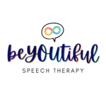 BeYOUtiful Speech Therapy