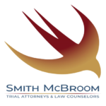 Smith McBroom, PLLC