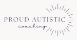 Proud Autistic Coaching