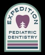 Expedition Pediatric Dentistry