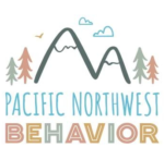 Pacific Northwest Behavior