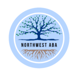 Northwest ABA -Tukwila