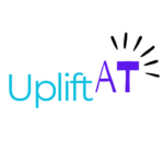 Uplift AT