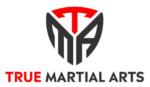 True Martial Arts