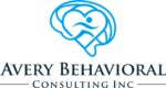 Avery Behavioral Consulting Inc.