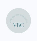 Vision Behavioral Consulting