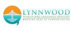 Lynnwood Speech And Language Services