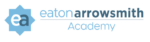 Eaton Arrowsmith Academy