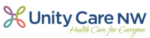 Unity Care NW