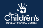 Children’s Developmental Center