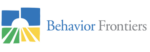 Behavior Frontiers – Seattle