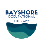 Bayshore Occupational Therapy