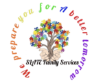 S.L.A.T.E. Family Services