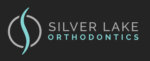 Silver Lake Orthodontics