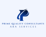 Prime Quality Consultants