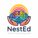 NestEd Logo
