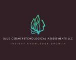Blue Cedar Psychological Assessments, LLC
