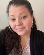 Transitioning with Hope Family Services, PLLC