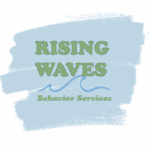 Rising Waves Behavior Services
