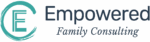 Empowered Family Consulting