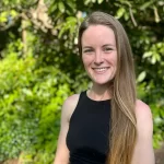 Empowered Family Consulting