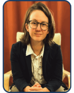 Pursue You Counseling