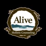 Alive Holistic Counseling