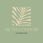 Beth Loudon, M.Ed, LMHC