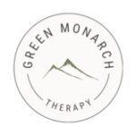 Green Monarch Therapy, PLLC