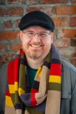 Roll for Initiative Counseling (RFI)