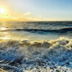 Mark Dooley Psychotherapy