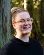 Balanced Roots Therapy