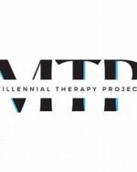 Millennial Therapy Project