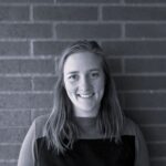 Hannah Andrist, MA, LMHC, MT-BC (Pacific Mental Health)