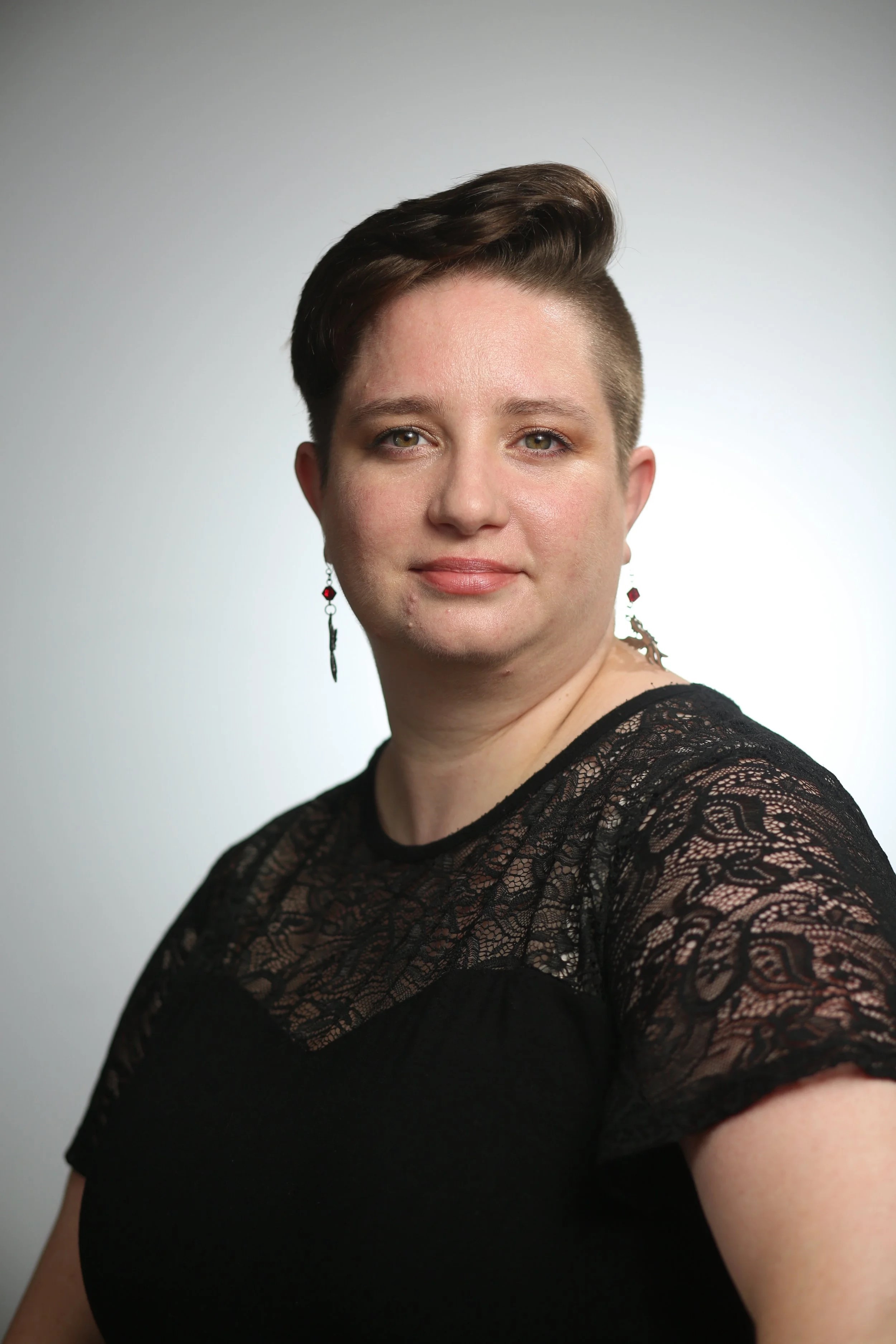 Blue Topaz Therapy-Breda Waite, LMHCA