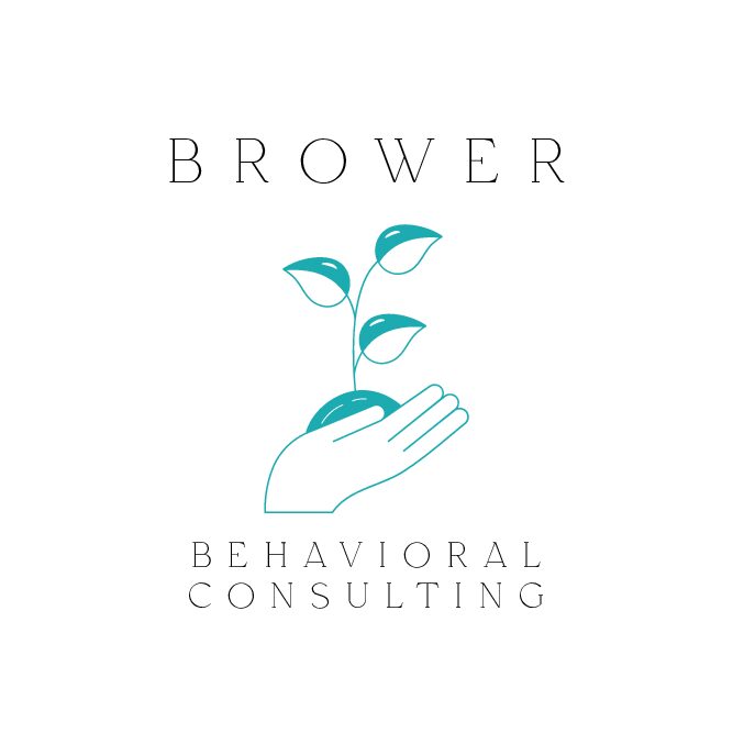 Brower Behavioral Consulting