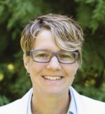 Whitsitt Family Therapy