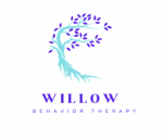 Willow Behavior Therapy