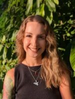 Neurodivergent Therapists Directory