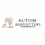 Autism Babysitters