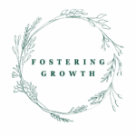 Fostering Growth, LLC