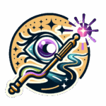 A Wizard’s Way: Path Mapping (Coach)