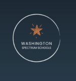 Washington Spectrum Schools