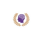 Serenity Mental Health Centers – Layton