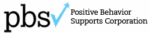 Positive Behavioral Supports Corp. (PBS)
