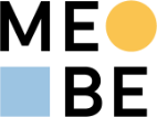 MeBe