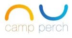 Camp Perch Camp Perch