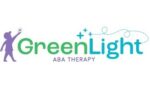 GreenLight ABA GreenLight ABA
