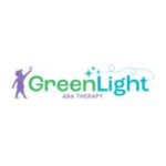 GreenLight ABA GreenLight ABA